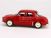 98497 Renault Dauphine 1962