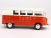 98498 Volkswagen Combi T1 Bus 1960