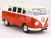 98498 Volkswagen Combi T1 Bus 1960