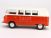 98498 Volkswagen Combi T1 Bus 1960