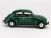 98499 Volkswagen Cox 1200 1960