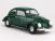 98499 Volkswagen Cox 1200 1960
