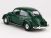 98499 Volkswagen Cox 1200 1960