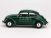 98499 Volkswagen Cox 1200 1960