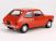 98500 Fiat 127 1972