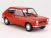 98500 Fiat 127 1972