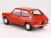 98500 Fiat 127 1972