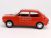98500 Fiat 127 1972