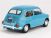 98501 Fiat 600 1957