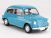98501 Fiat 600 1957