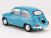 98501 Fiat 600 1957