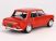 98502 Datsun Bluebird 410 Tizoc 1964