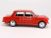 98502 Datsun Bluebird 410 Tizoc 1964