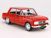 98502 Datsun Bluebird 410 Tizoc 1964