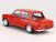98502 Datsun Bluebird 410 Tizoc 1964