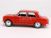 98502 Datsun Bluebird 410 Tizoc 1964