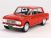 98502 Datsun Bluebird 410 Tizoc 1964