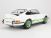 98508 Porsche 911 Carrera RS 2.7L 1973