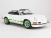 98508 Porsche 911 Carrera RS 2.7L 1973