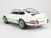 98508 Porsche 911 Carrera RS 2.7L 1973
