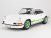 98508 Porsche 911 Carrera RS 2.7L 1973
