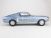 98509 Ford Mustang Fastback GT 1968