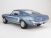 98509 Ford Mustang Fastback GT 1968