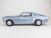 98509 Ford Mustang Fastback GT 1968