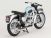 98510 Triumph Bonneville 1959