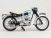 98510 Triumph Bonneville 1959