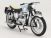 98510 Triumph Bonneville 1959