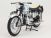 98510 Triumph Bonneville 1959