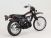 98511 Yamaha XT500 1968