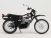 98511 Yamaha XT500 1968