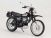 98511 Yamaha XT500 1968