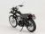 98511 Yamaha XT500 1968