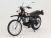 98511 Yamaha XT500 1968
