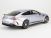 98513 Mercedes AMG GT 63 4 Matic 2021
