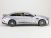 98513 Mercedes AMG GT 63 4 Matic 2021