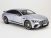 98513 Mercedes AMG GT 63 4 Matic 2021