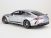 98513 Mercedes AMG GT 63 4 Matic 2021