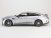 98513 Mercedes AMG GT 63 4 Matic 2021