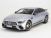 98513 Mercedes AMG GT 63 4 Matic 2021