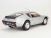 98515 Alpine A310 V6 1979