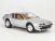 98515 Alpine A310 V6 1979