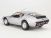 98515 Alpine A310 V6 1979