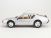 98515 Alpine A310 V6 1979