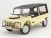98516 Citroën Méhari 4x4 1982