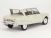 98518 Citroën Ami 6 1965