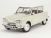 98518 Citroën Ami 6 1965